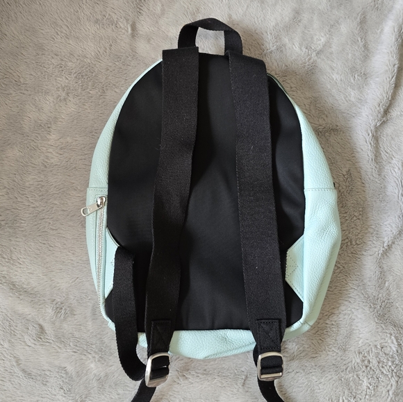 State Backpack - Picture 4 of 11